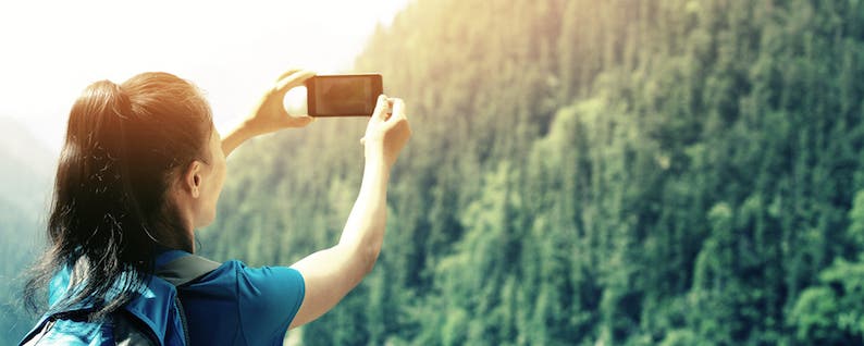 how-to-take-a-panoramic-photo-with-your-smartphone-here-s-the